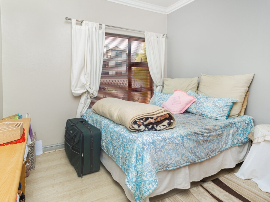4 Bedroom Property for Sale in Birdwood Estate North West